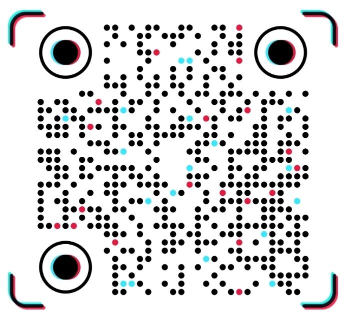 TIK TOK
